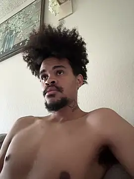 Mrmakeherwet Tez online show from 02/23/26, 04:18