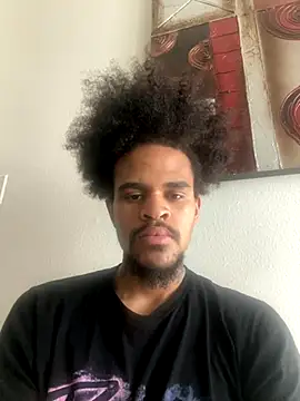 Mrmakeherwet Tez online show from 12/04/25, 09:25