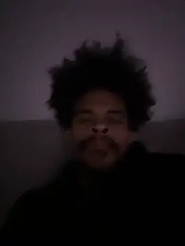 Mrmakeherwet Tez online show from 02/01/26, 10:57