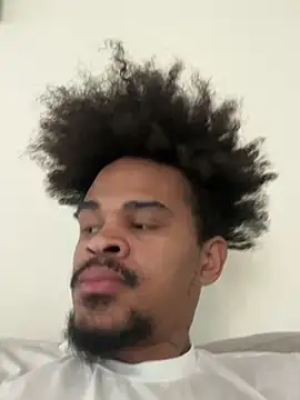 Mrmakeherwet Tez online show from 02/04/26, 10:49