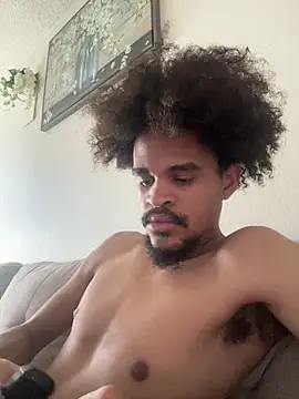 Mrmakeherwet Tez online show from 02/25/26, 04:18