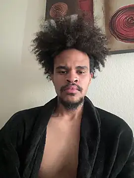 Mrmakeherwet Tez online show from 02/23/26, 12:12