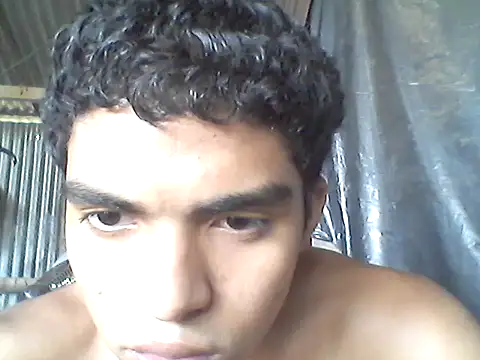 saiandrades online show from 02/19/26, 06:38