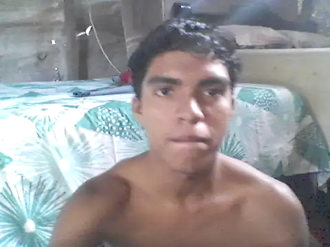 saiandrades online show from 02/20/26, 01:13