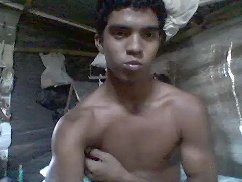 saiandrades online show from 02/21/26, 05:37
