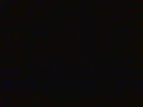 saiandrades online show from 02/25/26, 07:14