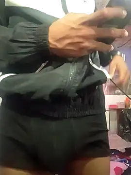 Clevetv online show from 04/18/26, 06:43