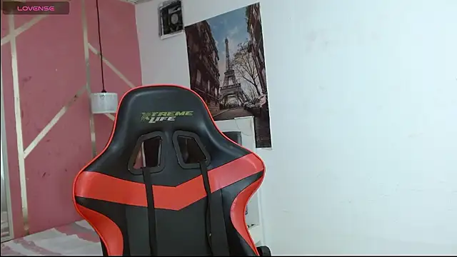 rous 0 online show from 01/16/26, 08:13