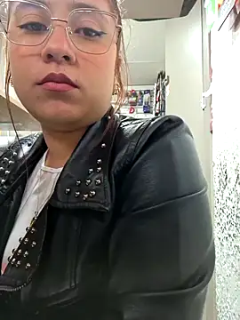 TamySweet69 online show from 11/13/25, 02:54