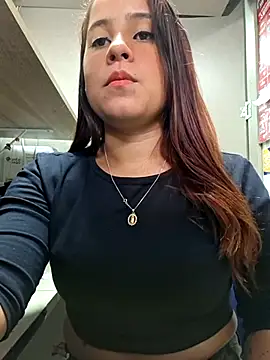 TamySweet69 online show from 11/24/25, 04:18