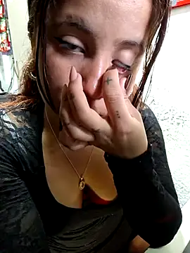 TamySweet69 online show from 11/07/25, 12:21