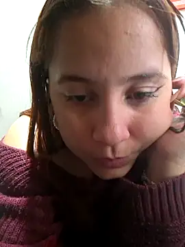 TamySweet69 online show from 11/03/25, 05:38