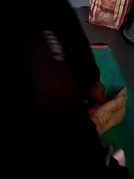 naveen 3222 online show from 11/08/25, 08:29