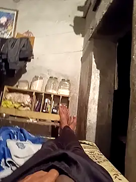 naveen 3222 online show from 11/24/25, 05:24