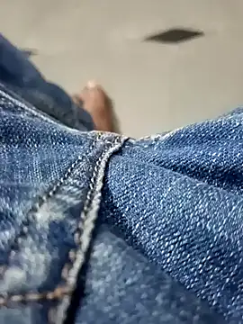 naveen 3222 online show from 10/27/25, 01:01