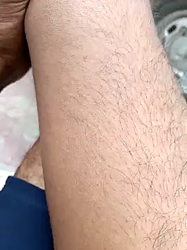 naveen 3222 online show from 10/21/25, 09:41