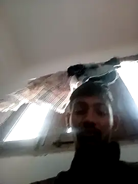 naveen 3222 online show from 10/30/25, 06:12