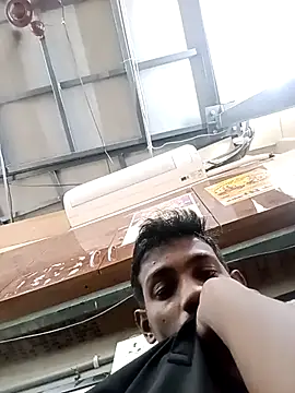 naveen 3222 online show from 10/28/25, 09:52