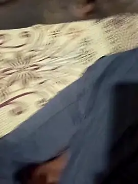 naveen 3222 online show from 11/16/25, 03:55