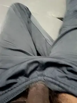 naveen 3222 online show from 11/04/25, 01:15