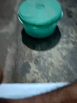 naveen 3222 online show from 11/23/25, 06:56