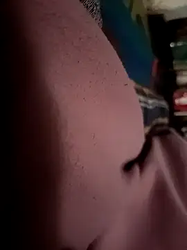 naveen 3222 online show from 11/06/25, 06:39