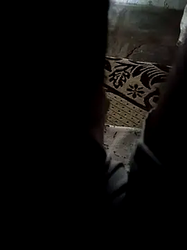 naveen 3222 online show from 11/28/25, 08:03