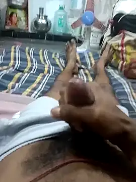 naveen 3222 online show from 10/22/25, 12:26