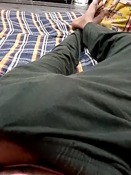 naveen 3222 online show from 10/26/25, 06:41