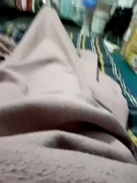 naveen 3222 online show from 10/30/25, 06:49