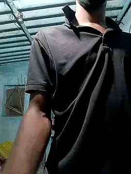 naveen 3222 online show from 12/03/25, 06:25