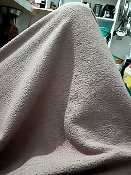 naveen 3222 online show from 11/10/25, 05:40