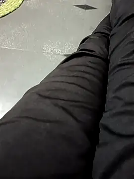 naveen 3222 online show from 10/31/25, 11:07