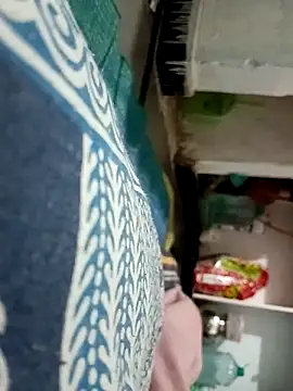 naveen 3222 online show from 11/03/25, 06:22