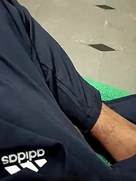 naveen 3222 online show from 11/02/25, 01:38