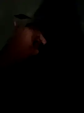 naveen 3222 online show from 11/12/25, 10:19