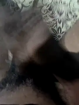 naveen 3222 online show from 01/08/26, 06:08