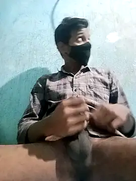 naveen 3222 online show from 12/05/25, 07:07