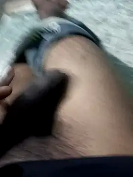 naveen 3222 online show from 12/18/25, 06:29