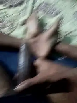 naveen 3222 online show from 01/11/26, 06:09