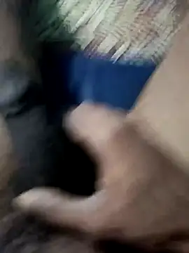 naveen 3222 online show from 01/14/26, 06:33