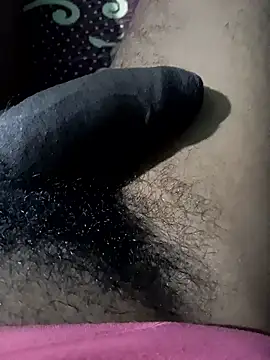 naveen 3222 online show from 01/13/26, 05:22