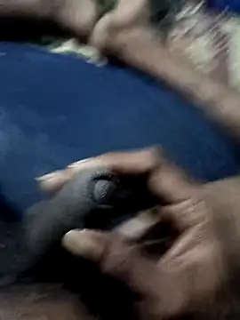 naveen 3222 online show from 01/18/26, 04:10