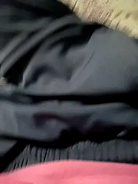 naveen 3222 online show from 01/10/26, 05:58