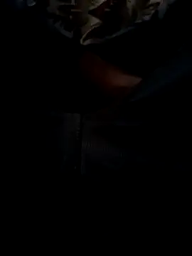 naveen 3222 online show from 12/22/25, 05:51