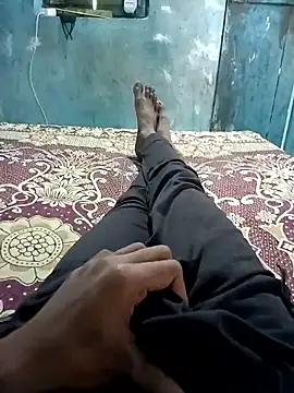 naveen 3222 online show from 01/12/26, 07:15