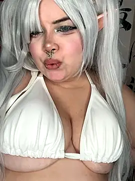 yum3doll online show from 11/11/25, 07:52