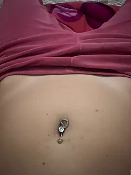 Rubia divina7 online show from 02/10/26, 08:52