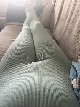 Rubia divina7 online show from 11/06/25, 11:03