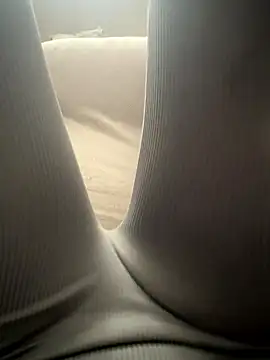 Rubia divina7 online show from 01/15/26, 11:02